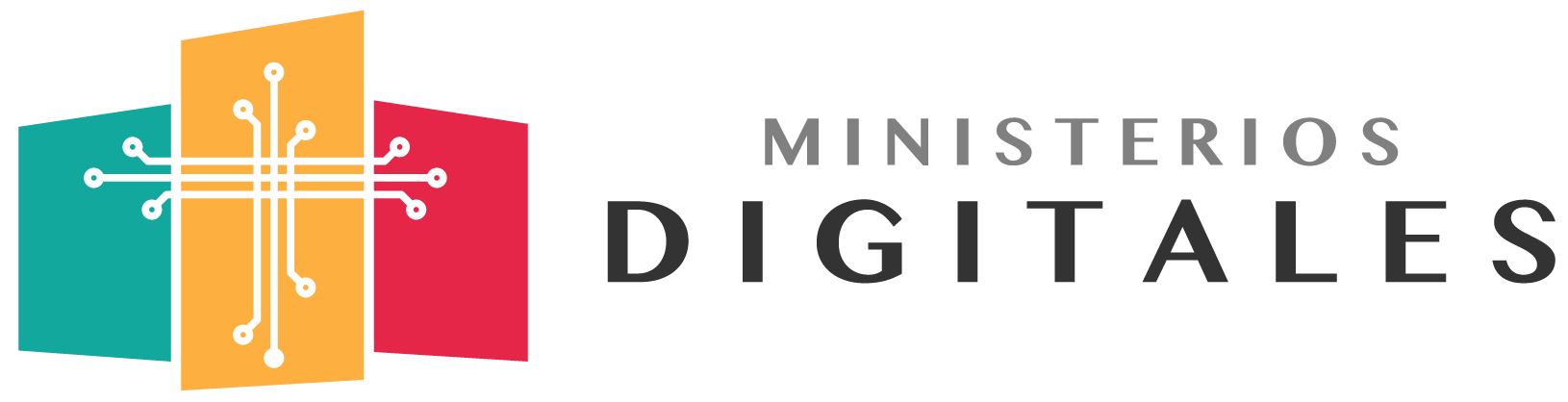 Ministerios Digitales